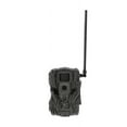 thumbnail image 1 of Stealth Cam Fusion X Verizon 26 MP Photo & 1080P at 30FPS Video 0.4 Sec Trigger Speed Wireless Hunting Trail Camera - Supports SD Cards Up to 32GB, 1 of 9