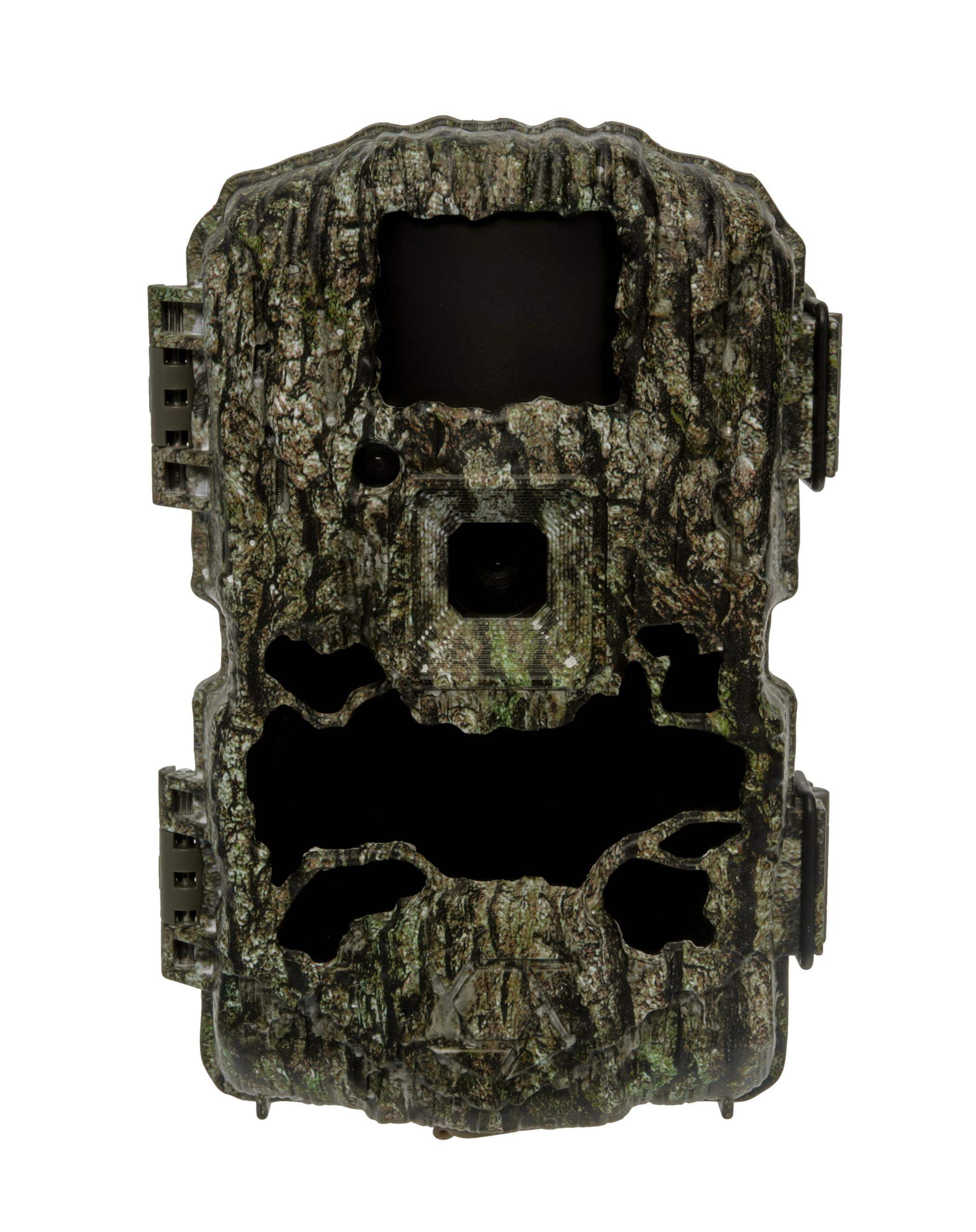Stealth Cam STCGMAX32VNG GSeries GMAX32 1080p 32.0Megapixel Vision