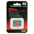 thumbnail image 1 of Stealth Cam STC32GB SD Memory Card 32GB, 1 of 2