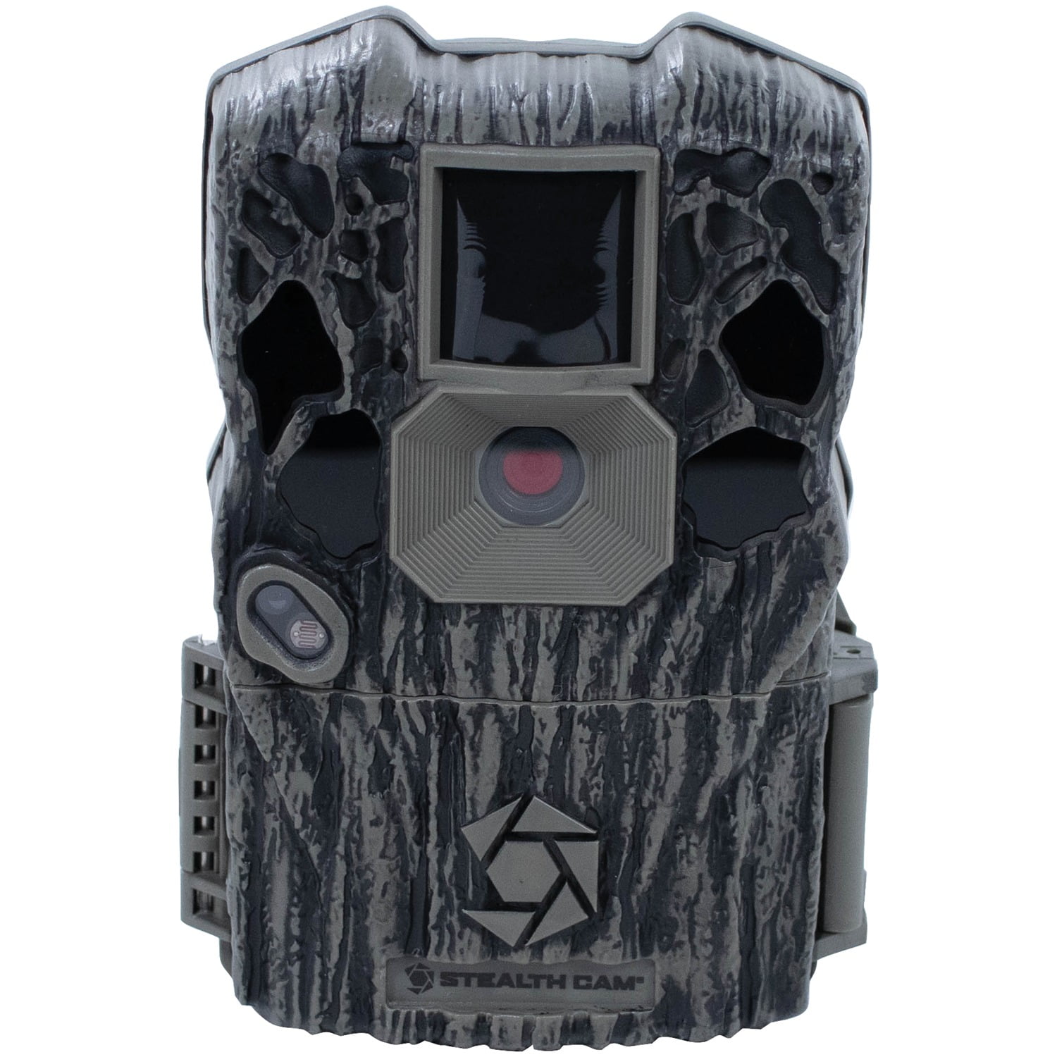 Stealth Cam Wildview 12MP Trail Camera STCWV14 Blain's, 41 OFF