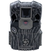 Stealth Cam STCXV4 XV4 Night Imaging Trail Camera 22 MP