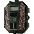 thumbnail image 1 of Sniper IR Trail Camera, 1 of 1