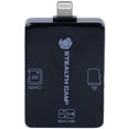 thumbnail image 1 of Stealth Cam iOS Card Reader, 1 of 12