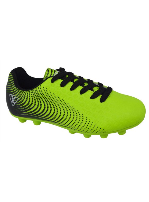 Toddler Soccer Cleats in Soccer Cleats