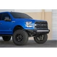 thumbnail image 1 of Stealth Fighter Front Bumper for 2015-2017 Ford F150 Eco Boost, 1 of 1