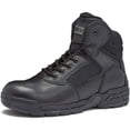 thumbnail image 1 of STEALTH FORCE 6" Tactical Boot WP, 1 of 5