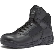 Magnum CM85016M Stealth Force 6.0 Lace-up 6 Waterproof Tactical Duty Boots