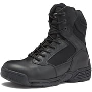 STEALTH FORCE 8 Tactical Boot SZ WP