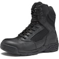 thumbnail image 1 of STEALTH FORCE 8" Tactical Boot WP, 1 of 4