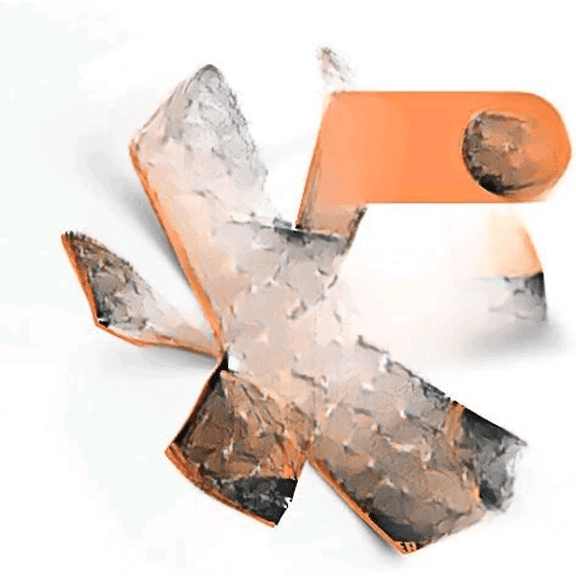 Stealth Helmet Liner, Universal Airsoft Helmet Pads with Helmet Replacement Foam Padding Kits, Easy Install Washable Helmet Pads, Padding Kits Set Accessories Helmet Replacement