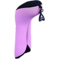 thumbnail image 1 of Accelerated Golf Iron-Wood Cover Pink Headcover New, 1 of 5