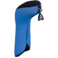 thumbnail image 1 of Stealth IronWood Headcover in Blue, 1 of 1