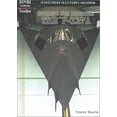 thumbnail image 1 of Pre-Owned Stealth Jet Fighter (Library Binding) 0516233416 9780516233413, 1 of 1