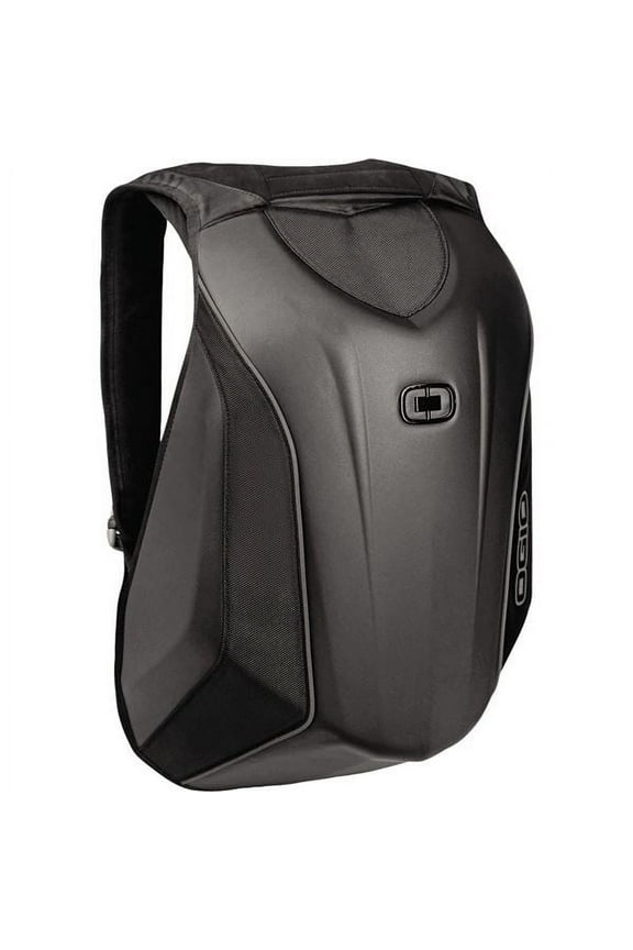 Stealth Ogio No Drag Mach 3 Backpack