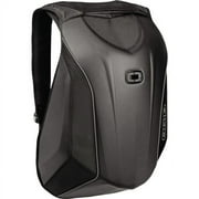 Stealth Ogio No Drag Mach 3 Backpack