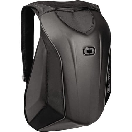 Stealth Ogio No Drag Mach 3 Backpack