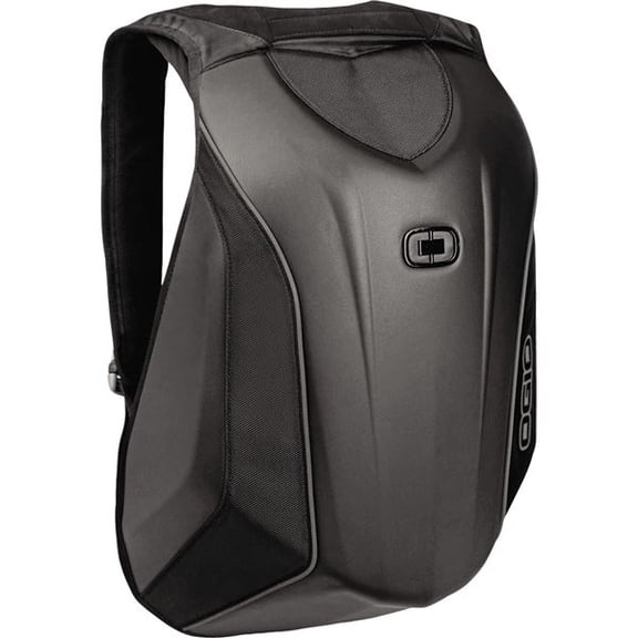 Stealth Ogio No Drag Mach 3 Backpack