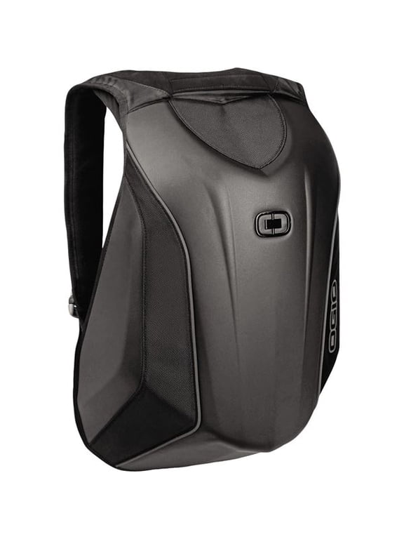 Stealth Ogio No Drag Mach 3 Backpack
