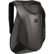 Stealth Ogio No Drag Mach 3 Backpack