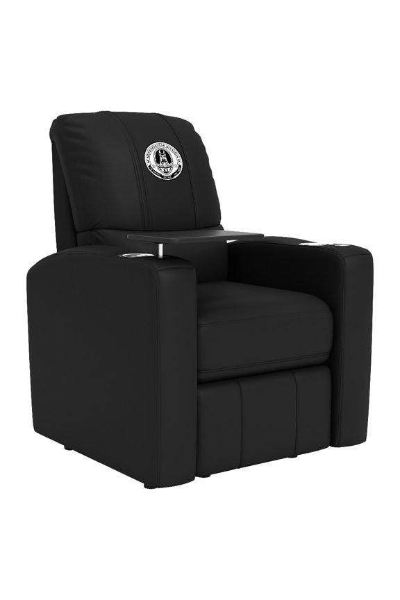 Stealth Power Plus Recliner with LAPD K9 Alternate