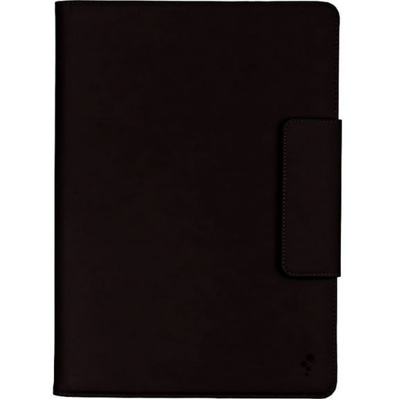 Stealth Pro Keyboard