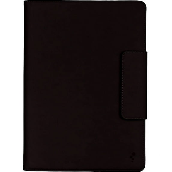 Stealth Pro Keyboard