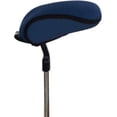 thumbnail image 1 of Accelerated Golf Putter Boote Navy Headcover New, 1 of 3