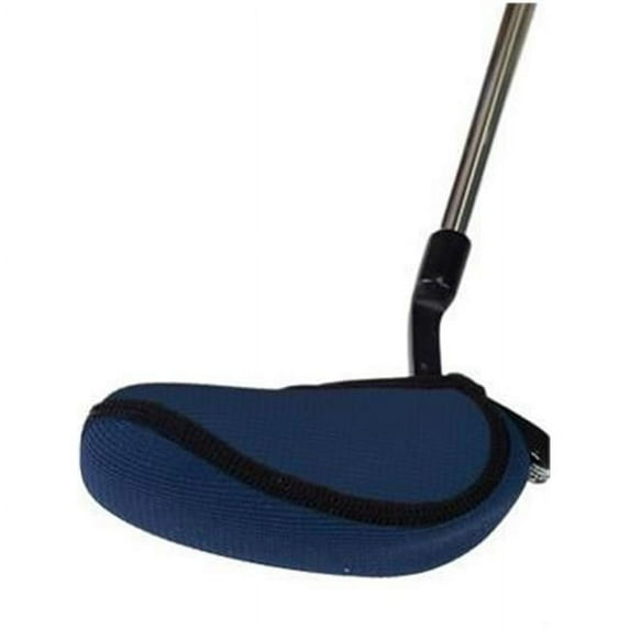 Stealth Putter Boote in Navy