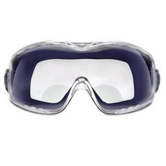 Stealth Reader Goggle Plus2.0