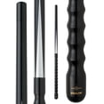 thumbnail image 1 of Stealth STH90 Pool Cue - 20.0oz, 1 of 1