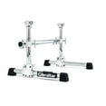 thumbnail image 1 of Stealth Side Mounting System, 1 of 1