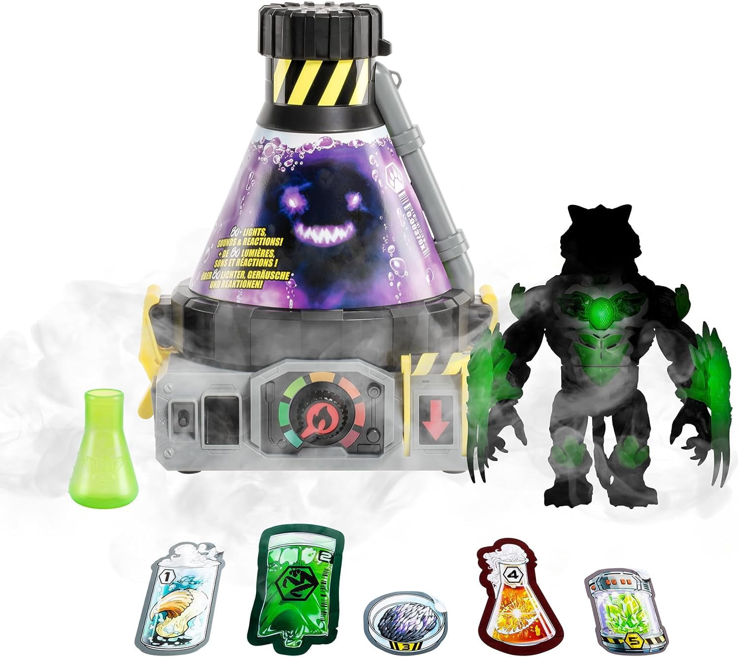 Stealth-Strike-Big-Cat-Beast-