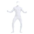 thumbnail image 1 of Stealth Suit Full Body Unisex Stage Performance Wear For Adults And Kids Event Outfit Elegant Design, 1 of 2