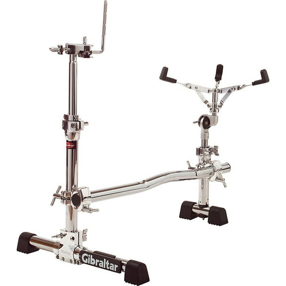 Stealth Vertical Mounting System Single Tom Kit