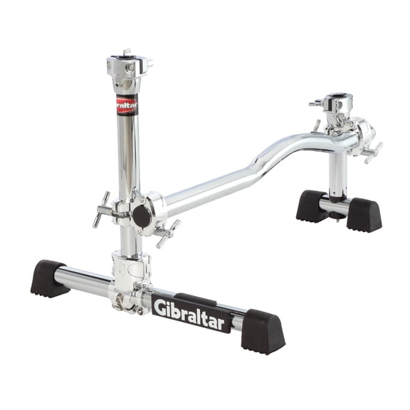 Stealth Vertical Mounting System