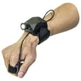 thumbnail image 1 of Stealth W.R.I.S.T.® Light - The ONLY Flashlight with a Remote Control Switch!, 1 of 9