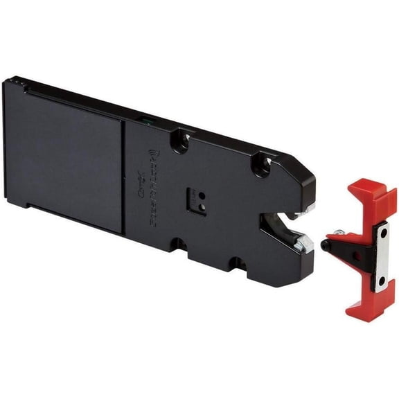 StealthLock Keyless Cabinet Locking - Receiver for SL-100