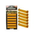 thumbnail image 1 of Stealthmounts Xl Bench Belt 6Pk Yellow, 1 of 4