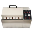 thumbnail image 1 of Steam Aging Test Machine Electroplating Element Life Acceleration Simulation Testing Machine, 1 of 16