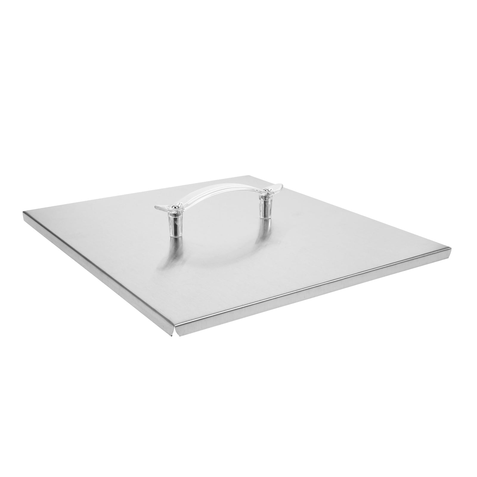 Steam Lid Part Steamer Lid Replacement Metal Lid Rice