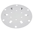 thumbnail image 1 of Steam Canning Rack, 1 of 1