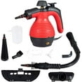 Steam Cleaner 1050W Handheld MultiPurpose Powerful Steam, Sanitizer