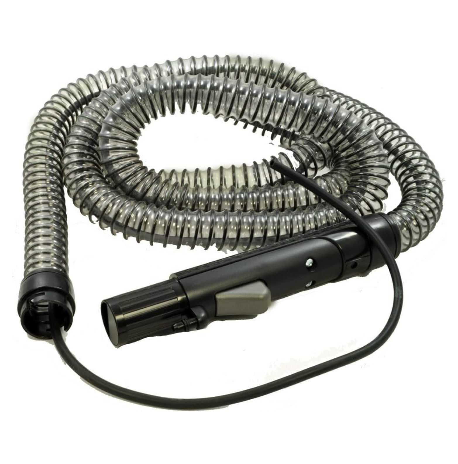 Steam Cleaner Carpet Shampooer Hose 2036601