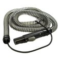 Steam Cleaner Carpet Shampooer Hose 2036601