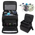 Steam Machine Layout Steam Cleaner Carry Case for Hard Surface Models 1 Pack - Walmart.com