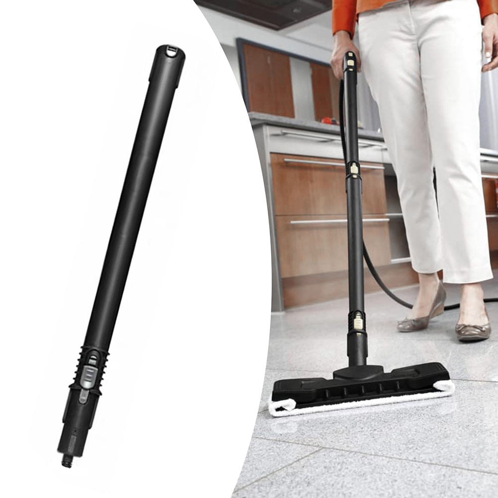 Steam Cleaner Extension Tube for Karcher SC1-5 SG2 SG4 Models - Walmart.com