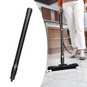 Steam Cleaner Extension Tube for Karcher SC1-5 SG2 SG4 Models