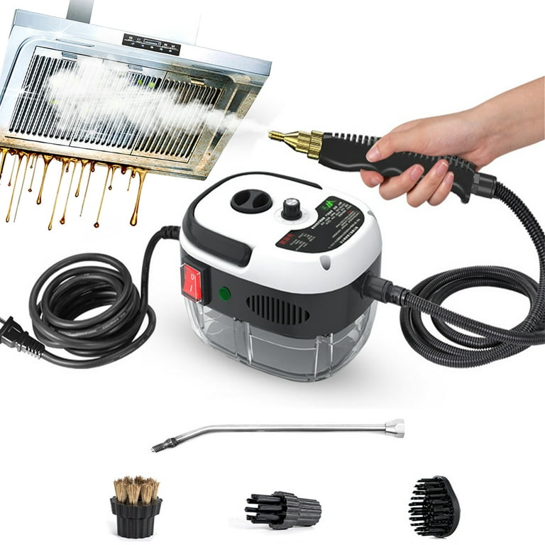 https://i5.walmartimages.com/seo/Steam-Cleaner-Handheld-High-Temperature-Pressurized-Steamer-for-Cleaning-with-3Pcs-Brush-Heads-for-Kitchen-Furniture-Bathroom-Car_9574d6ab-1dba-44aa-9d6b-e0e810c481ee.4d009c087de0497b063930417f5161d1.jpeg?odnHeight=768&odnWidth=768&odnBg=FFFFFF