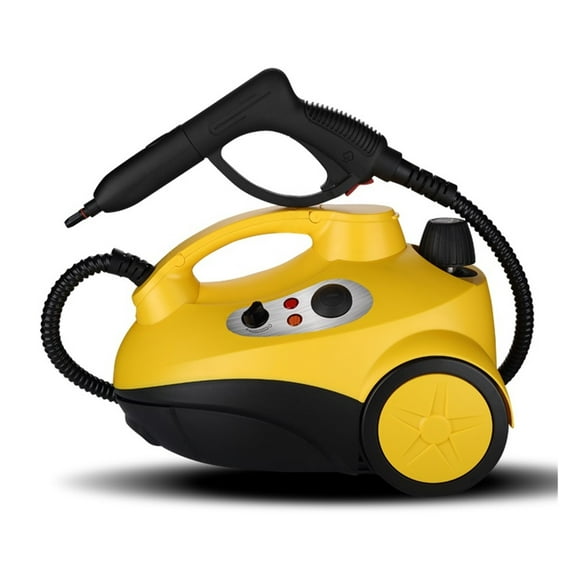 Steam Cleaner Home Appliances, High Temperature and High Pressure Range Hood Air Conditioning Cleaning Machine Car Washer ,Efficient Cleaning