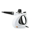 thumbnail image 1 of Steam Cleaner- Medusa Clean, 1 of 1